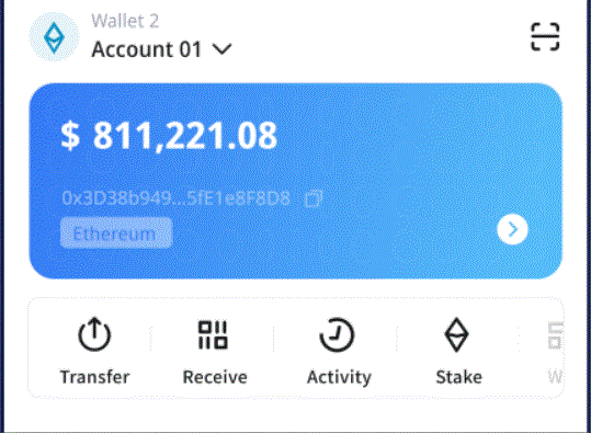 贵州铜仁：4241件未成年